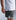Motion Cotton Flex Tank