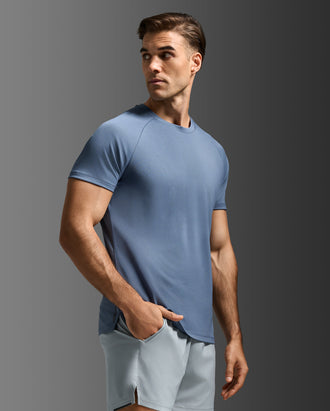 Aero Tee