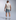 Motion 7 Inch Unlined Shorts