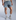 Motion 7 Inch Unlined Shorts