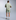 Motion 7 Inch Unlined Shorts