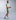 Motion 7 Inch Unlined Shorts