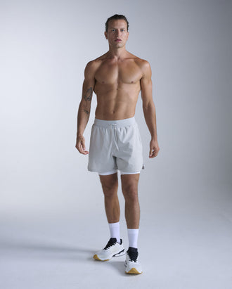 Flex 2-in-1 5 Inch Shorts