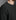 Signature Soft Jersey Long Sleeve