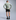 Signature Soft Jersey Long Sleeve