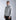 Commute Smooth Spacer Zip Hoodie