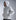 Commute Smooth Spacer Zip Hoodie