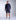 Signature Shorts