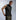 Motion Oversized Tencel Tank