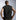 Motion Oversized Tencel Tank