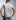 Motion Oversized Tencel Tank