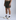 Force 2-in-1 5 Inch Shorts