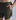 Force 2-in-1 5 Inch Shorts