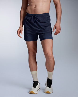 Force 2-in-1 5 Inch Shorts
