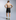 Aero Trail 2-in-1 7 Inch Shorts