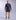 Motion Long Sleeve Hoodie