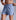 Motion 5 Inch Unlined Shorts