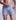 Motion 5 Inch Unlined Shorts