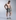 Motion 5 Inch Unlined Shorts