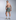 Motion 5 Inch Unlined Shorts