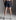 Aero 5 Inch Shorts