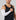 Compression Arm Guard (Single)