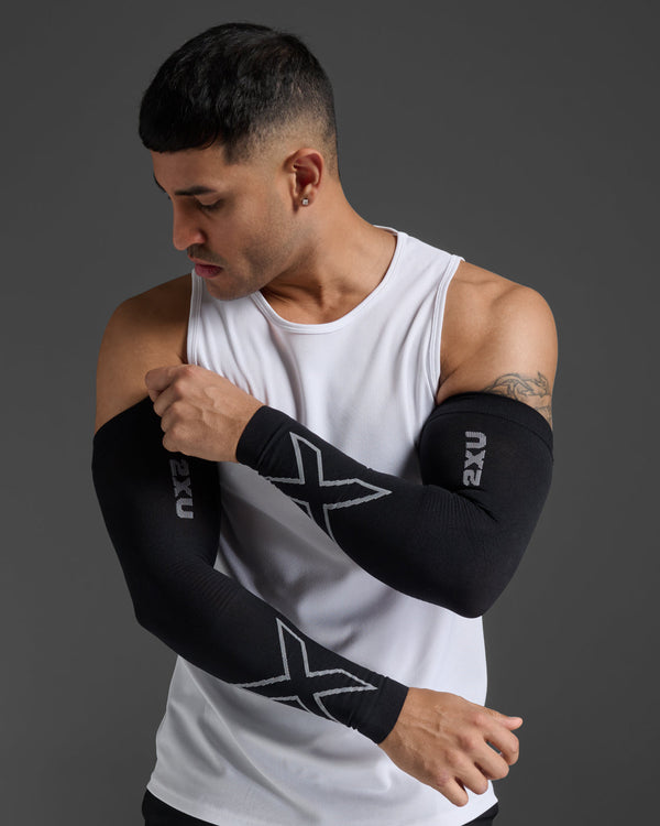 Flex Compression Arm Sleeve