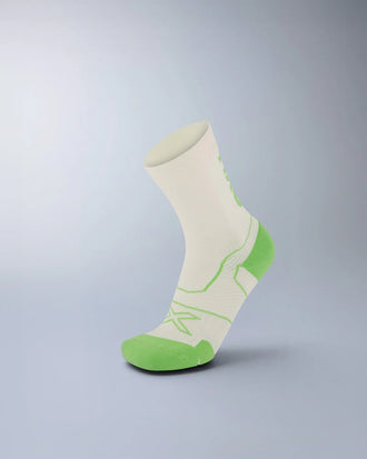 Vectr Cushion Crew Socks