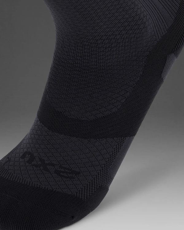 Vectr Light Cushion Full Length Socks