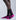 Vectr Light Cushion Crew Socks