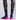 Vectr Light Cushion Crew Socks