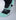 Vectr Light Cushion Crew Socks