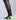 Vectr Light Cushion Crew Socks