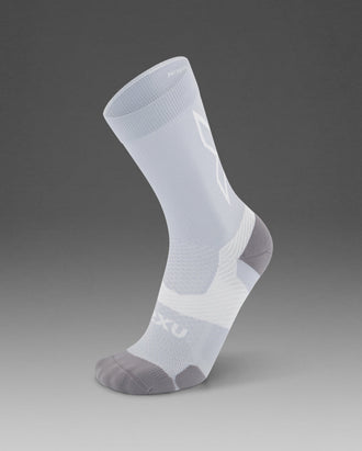 Vectr Light Cushion Crew Socks