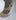 Vectr Light Cushion Crew Socks