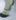 Vectr Merino Crew Socks