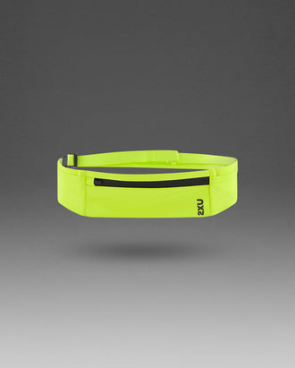 Run Belt