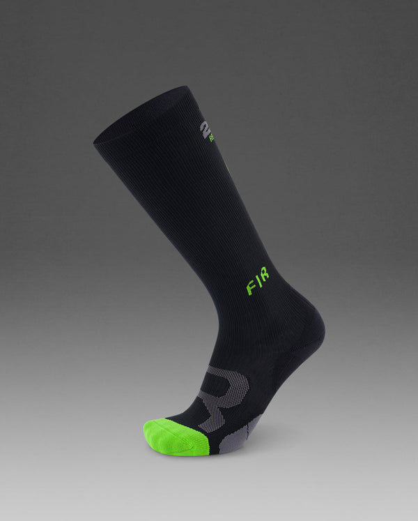 Recovery Compression Socks