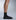 Pain Relief Achilles Crew Sock