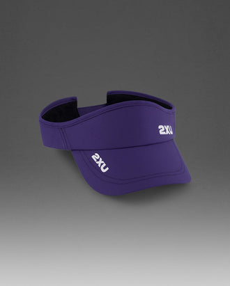 Run Visor