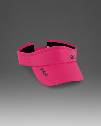 Run Visor