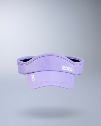 Run Visor