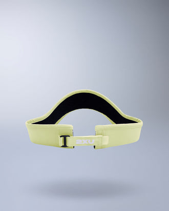 Run Visor