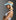 Run Visor
