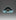Run Visor