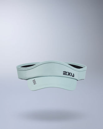 Run Visor