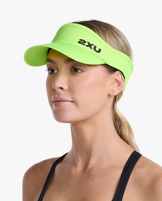 Run Visor