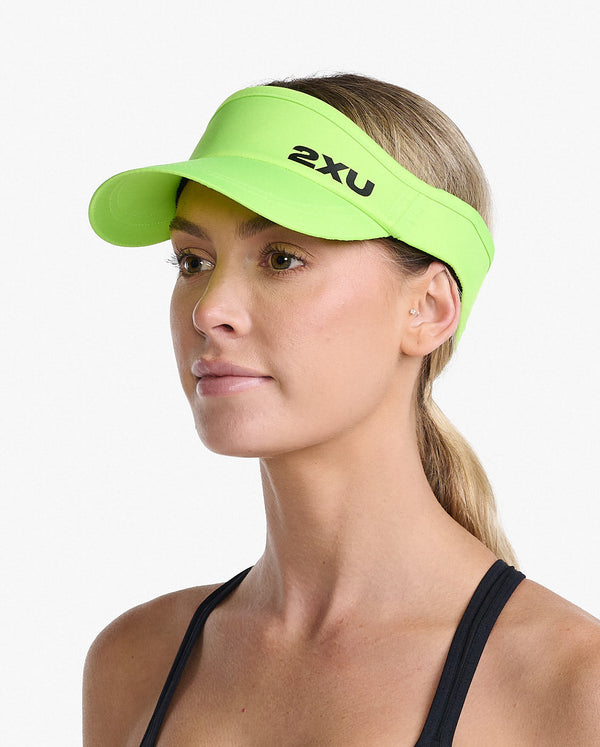 Run Visor
