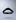 Performance Visor