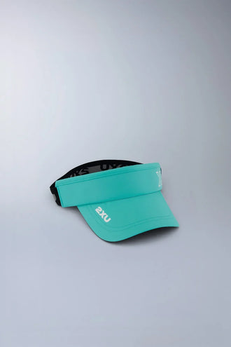 Performance Visor